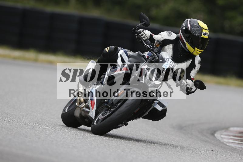 /Archiv-2025/19 26.05.2025 FREERIDE Training ADR/Gruppe A/60